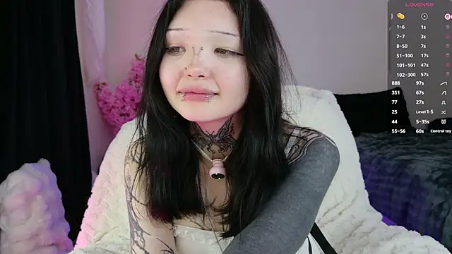 Lein_Bone webcam