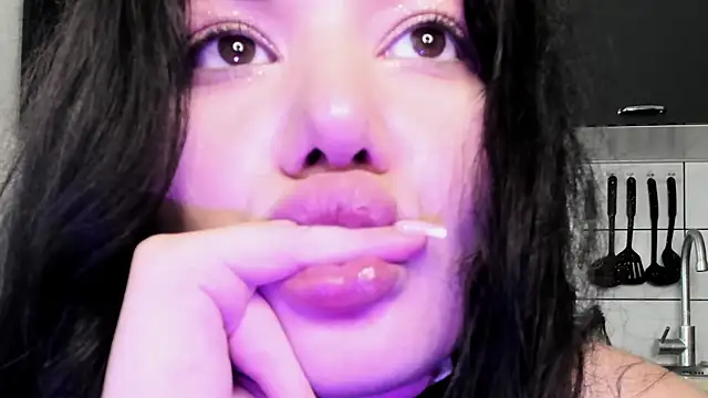 Dark_Moni webcam