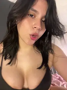 sarita_bibies19 webcam