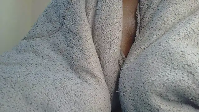 ndivhuwomuleya webcam