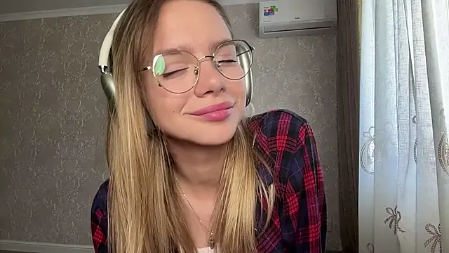 DorianRamsden webcam