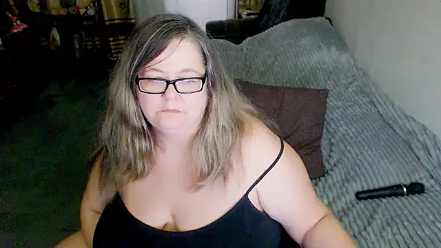 sex2 webcam