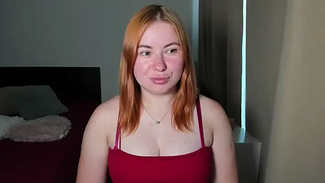 LAYLAxSTAR webcam
