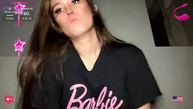 kathrynwilson1 webcam