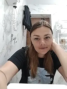 KrissSexi