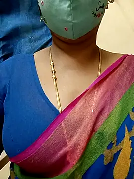 sushma26
