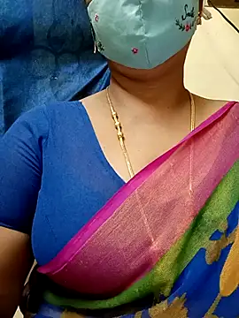sushma26 webcam