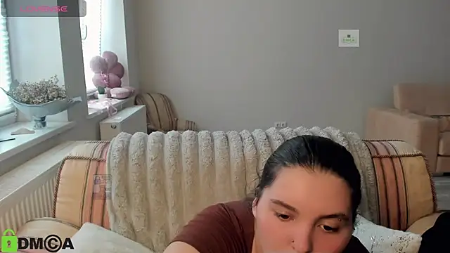 MonikaMooon webcam