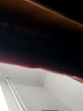 Bigdick_4_u