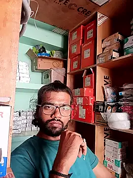 rashid-khan786