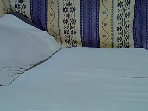 teresita_02 webcam
