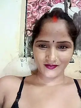 annaya_sweet webcam