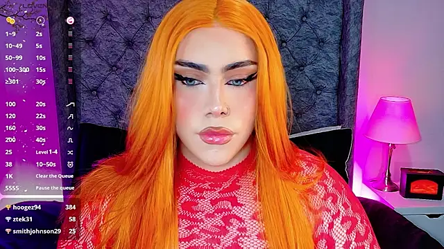 astridjonness webcam