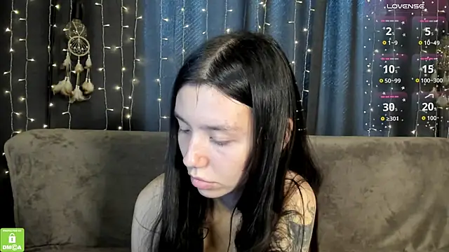 Amelia_skyy webcam