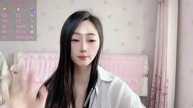 anjila888 webcam