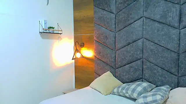 JenaCooper_ webcam