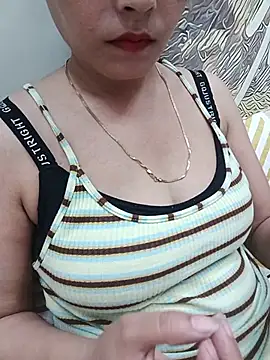 Pihu_Chopra webcam