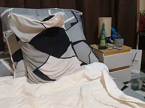 cumwhat_me webcam