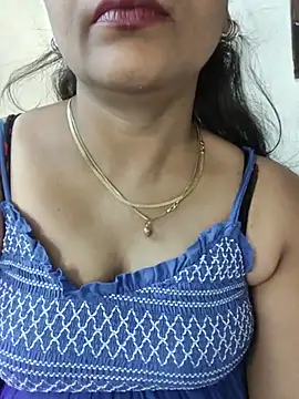 Marathi_rani2 webcam