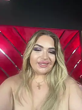 AmelyaNyx webcam