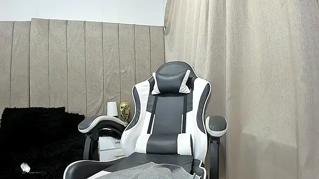 pipe_hot04 webcam