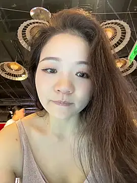 xiaochengzi505 webcam