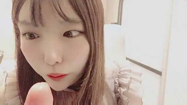 hono__38 webcam
