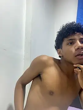 Fabi_Granado webcam