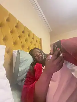 xXXSexyamazon webcam