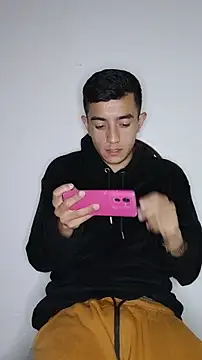 Thick_Cock webcam