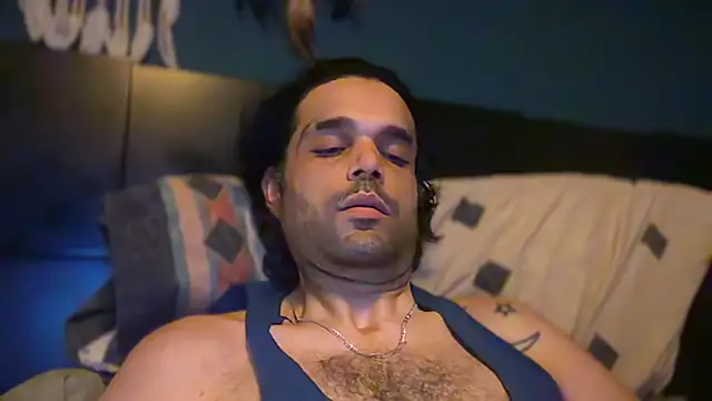 icebergslim281 webcam
