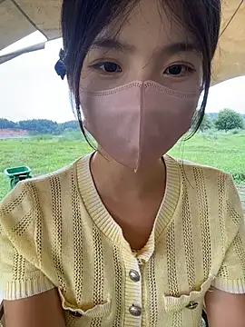 gougou13 webcam