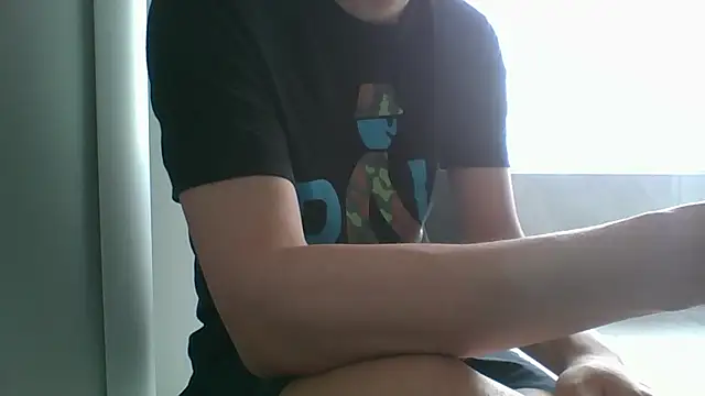 nole_china7 webcam