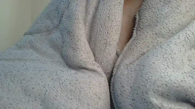 ndivhuwomuleya webcam