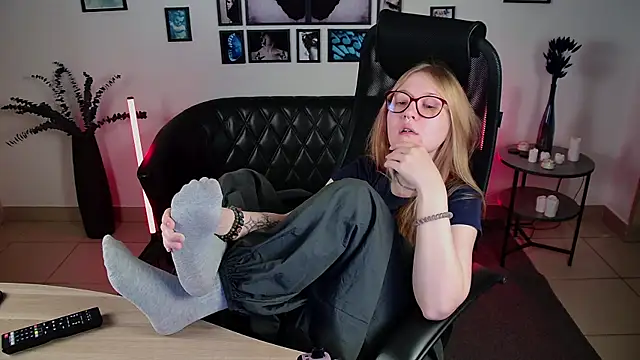 lanafitch webcam