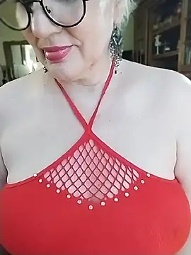 GattonaBiondona webcam