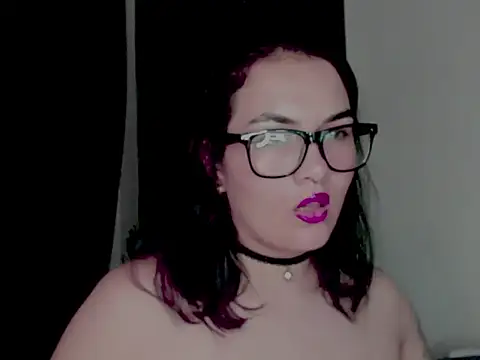 Babe-sofi webcam