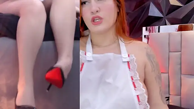 megan_whitee__ webcam