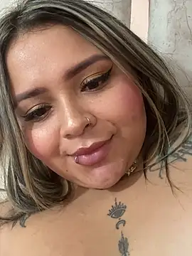 ashley-swift- webcam