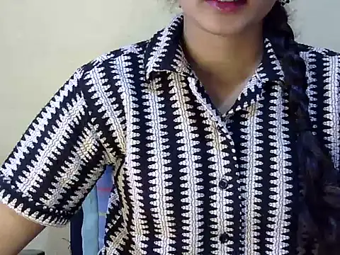 Shab_M webcam