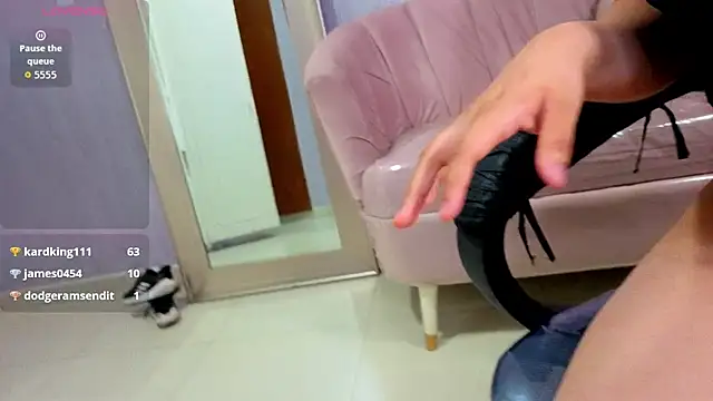 lia_harper_t webcam
