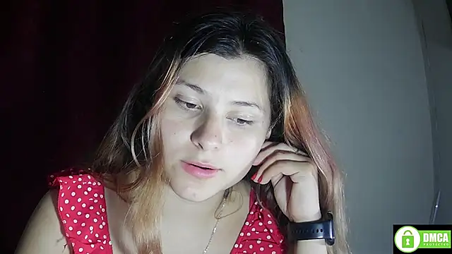 StarElii webcam