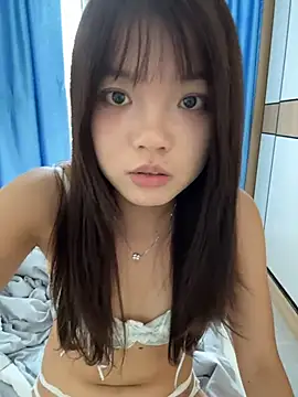 ela_sisi webcam