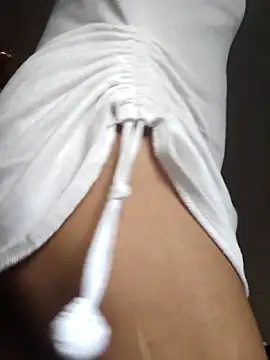 Molly_newman6 webcam
