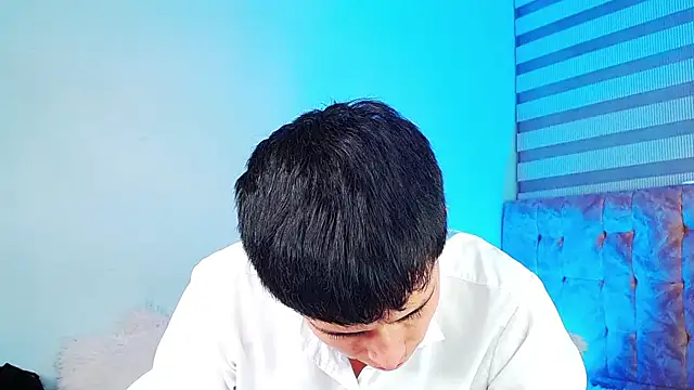 _justinmoon2