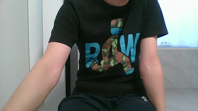 nole_china7 webcam