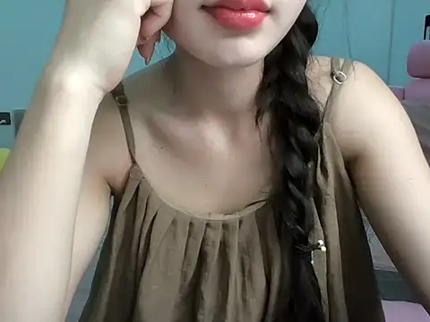 Lucie-Sexy2k webcam