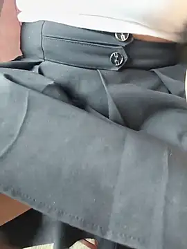 Thosew-venu webcam