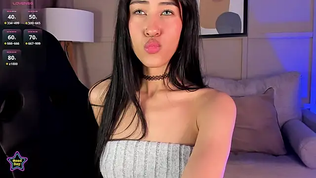 internett_sweetheart webcam