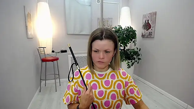 wild_temptation_ webcam